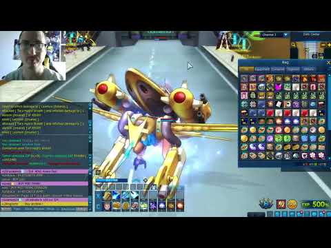 GDMO Digimon masters Aegisdramon unlock skills and stats  x2 !!!