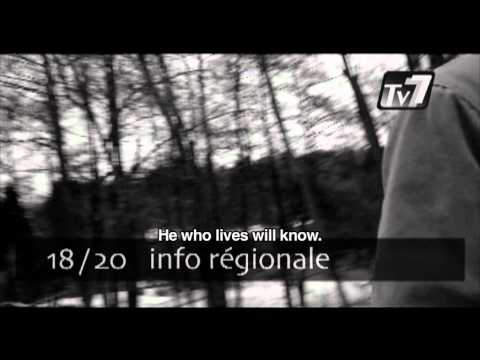 image Kill Me Please