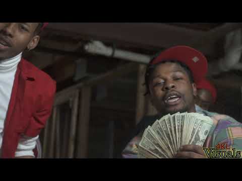 HR RAY X HBG GLO X SPIN AGAIN [ official video ] Filmed by @DannyPthadirector