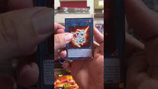 Welcome back to Pharaoh Roulette! Daily Yu-Gi-Oh Pack Gamba!
