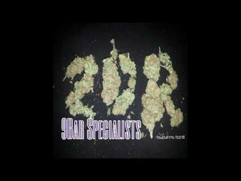 2 DaRoach - Seed2Smoke (Leaf Dog, Tommy Dockerz)
