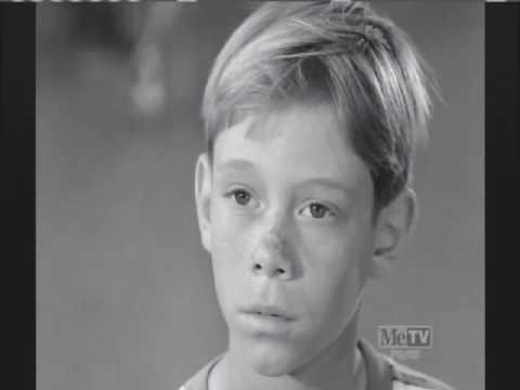 download lagu mp3 mp4 Perry Mason 1963, download lagu Perry Mason 1963 gratis, unduh video klip Perry Mason 1963