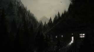 Ludovico Einaudi - Nightbook No. 2