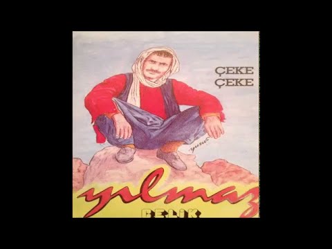 Yılmaz Çelik -  Çeke Çeke  (Official Audio)