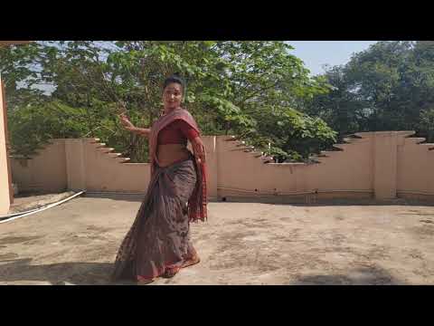 Piya tose naina lage re| Dance cover by Me