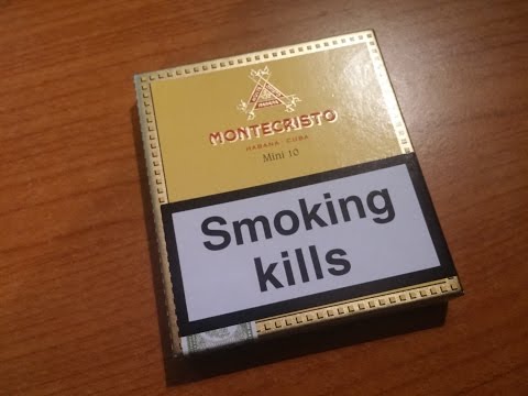 download lagu mp3 mp4 Montecristo Mini, download lagu Montecristo Mini gratis, unduh video klip Montecristo Mini