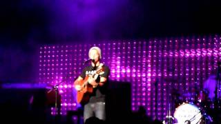Jason Mraz - What Our Love Looks Like Clip