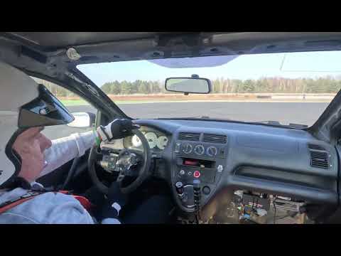 2 super oes tor poznam 8.02.2025 ( klasa p1 generalka p4)