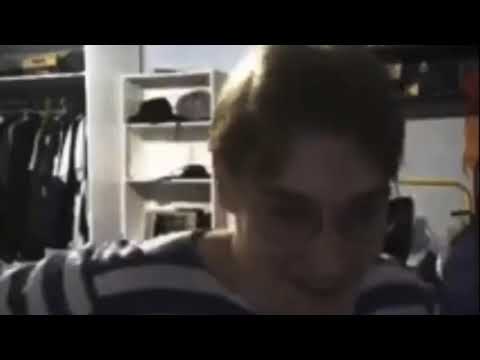 Tribute to Karel Goldbaum 2010-2020