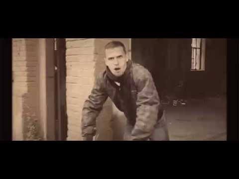 Reckto - 18.10.2015 - NEW VIDEOCLIP