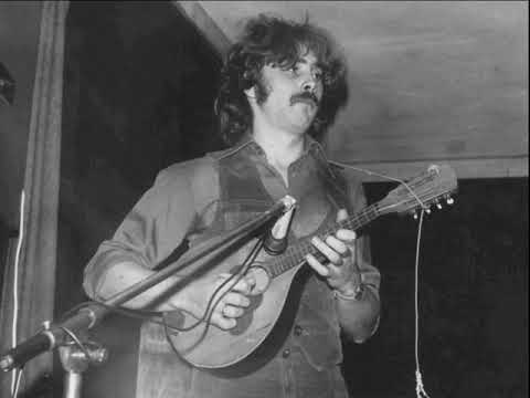 Gőzerő - Mondom rózsám (1988) - demó