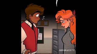 Download lagu david & exer // jackson's diary webtoon mp3 Download lagu david & exer // jackson's diary webtoon mp3