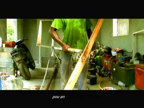 Misié Sadik Dupré Underground KiLALiK ViDE0Z