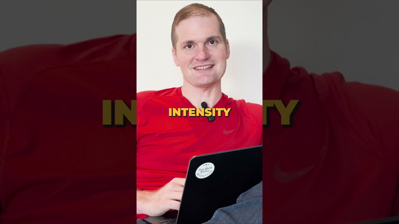 Bounce Back from Burnout - The Secret to Flow Recovery