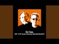 Song from the Stainless Cymbal (Live) - Hot Tuna - Topic Song from the Stainless Cymbal (Live)