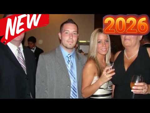 Who The (Bleep) Did I Marry 2026 💀 Bad and Blue 💀 Documentary True Crime Podcast
