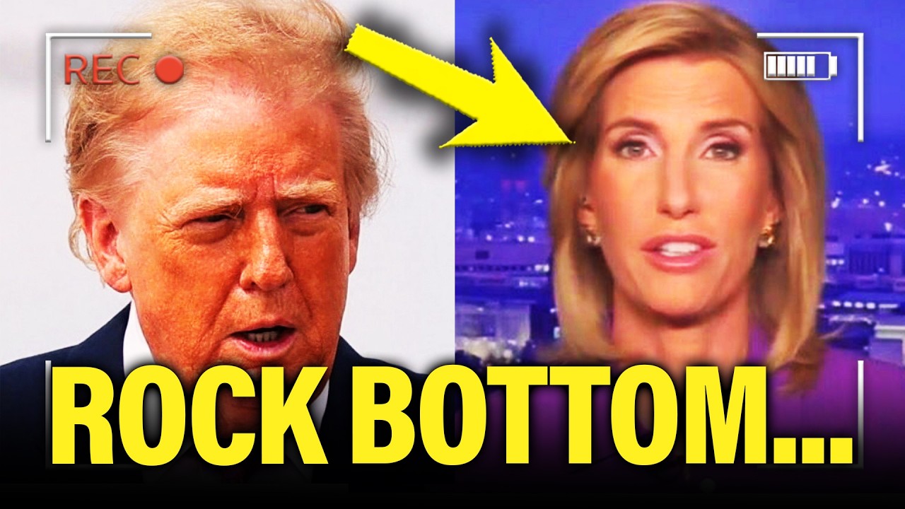 Video: MeidasTouch spotlights Fox clips on Kennedy Iran comments, Michigan tariffs, and Milo Yiannopoulos arrest