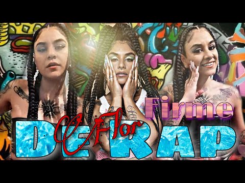 BORICUA REACCIONA A FIRME DE FLOR DE RAP