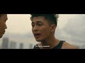 THE LOOKOUT Official Trailer