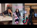 Do It Like It S My Bday TikTok Compilation Joseline Hernandez