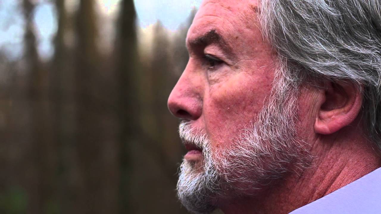 The Path: Evolution - Trailer