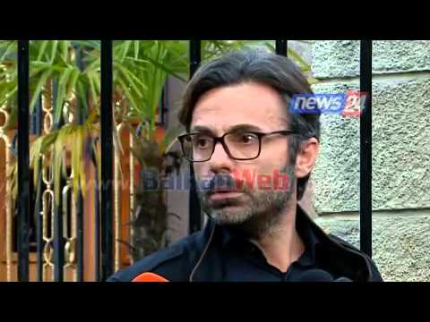 Zbardhet tryeza për drejtësinë, mazhoranca kërkon kohë për çështjet delikate