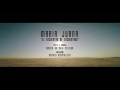 MARIA JUANA "EL ENCUENTRO DE ENCUENTROS "TINKU HD 2016