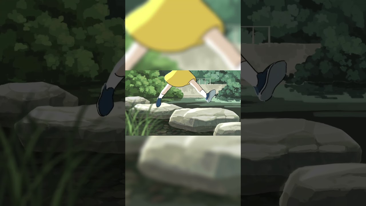 「ゴースト」MV Teaser #tayori_ゴースト #tayori_magic