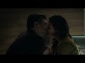 The Trial 2023 Kiss Scenes Kajol Devgan I Liplock Scene