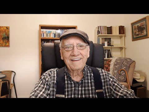 Standing Strong Against Satan's Schemes: How God Gives Us Victory