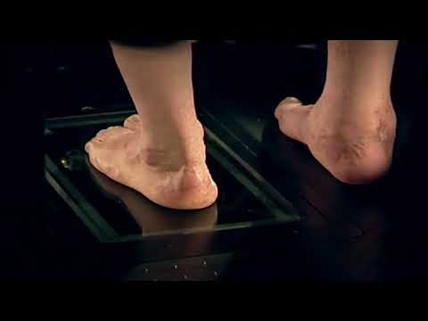 Pedivit GmbH YouTube-Vdeominiatur 6