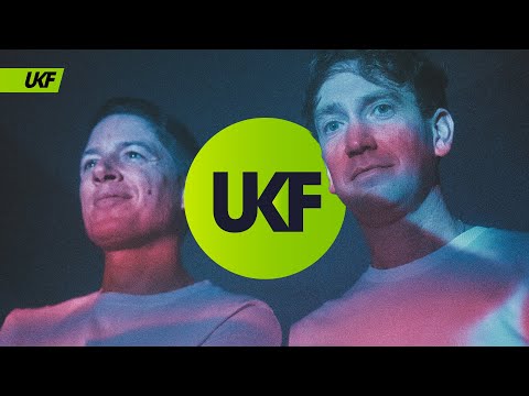 The Upbeats - All Over You