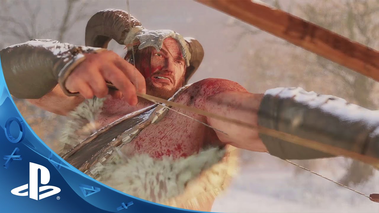 YouTube video: YouTube video player