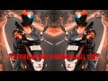 Rike Rike Angade Jarikmana Full Video Nero Official
