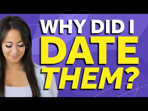 Who The Dismissive Avoidant Dates & Why They Attract Specific Partners | Shadow Work