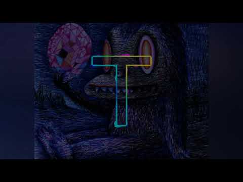 🛑✴Timmy Trumpet, Avicii, Showtek - Freaks vs l Could Be The One vs Booyah (Riccardo Tozzi Dj Mashup)