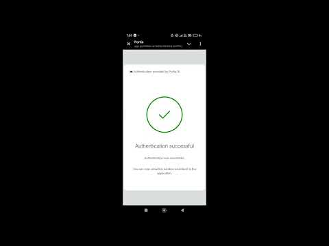 Pocket Agent Demo