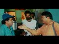 Tennis Krishna In Hotel Comedy Scenes Thimmaraya Kannada Movie Kannada Comedy Videos