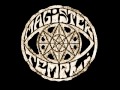 Magister Templi - Lucifer (Doom Metal) 