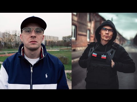 [FREE FOR PROFIT] TPS | INTRUZ | HARD GANGSTA OLDSCHOOL TYPE BEAT | "SYNOWIE ULICY"