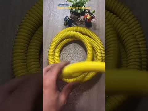 Advanced Diagnostic tools For Auto Mechanics 100 The Future of Mechanics Robotics and Automation