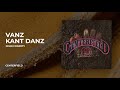 John Fogerty - Vanz Can't Danz from Centerfield