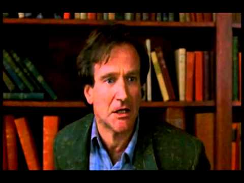 Jumanji Stampede - Fenton the dog