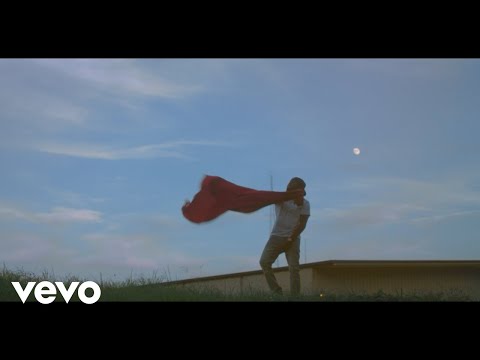 Video thumbnail for Cry to You