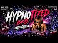 HYPNOTIZED (Official Lyric Video) | Breakbeat 2026