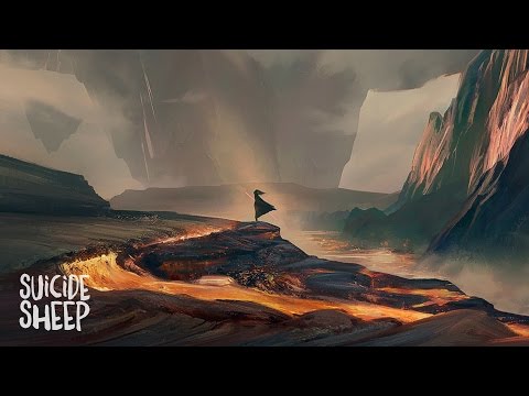 Skrux - Our Fragment (feat. Missio)