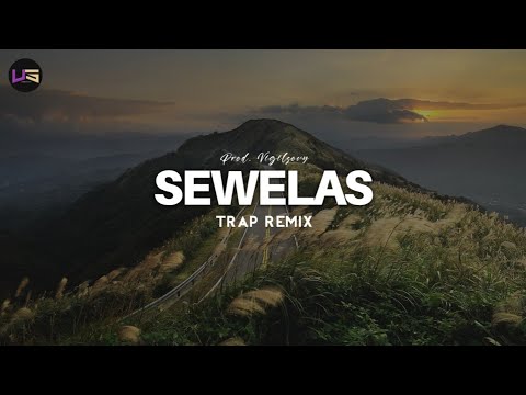 [FREE] Indonesian Type Beat "SEWELAS" l Gamelan Trap Beat l Trap Remix Instrumental (Prod.Vigilsovy)