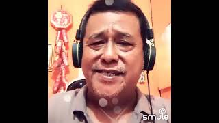 Download lagu Chi lai de ai lagu Mandarin cover Yayan maos mp3