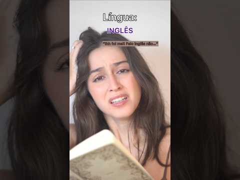 #pov "Soulmate Language - 2" 👫