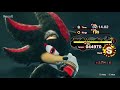 Tokyo Act 1 2 14 02 Sonic X Shadow Generations